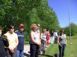 Dinkelsbuehl_2008_Fussball